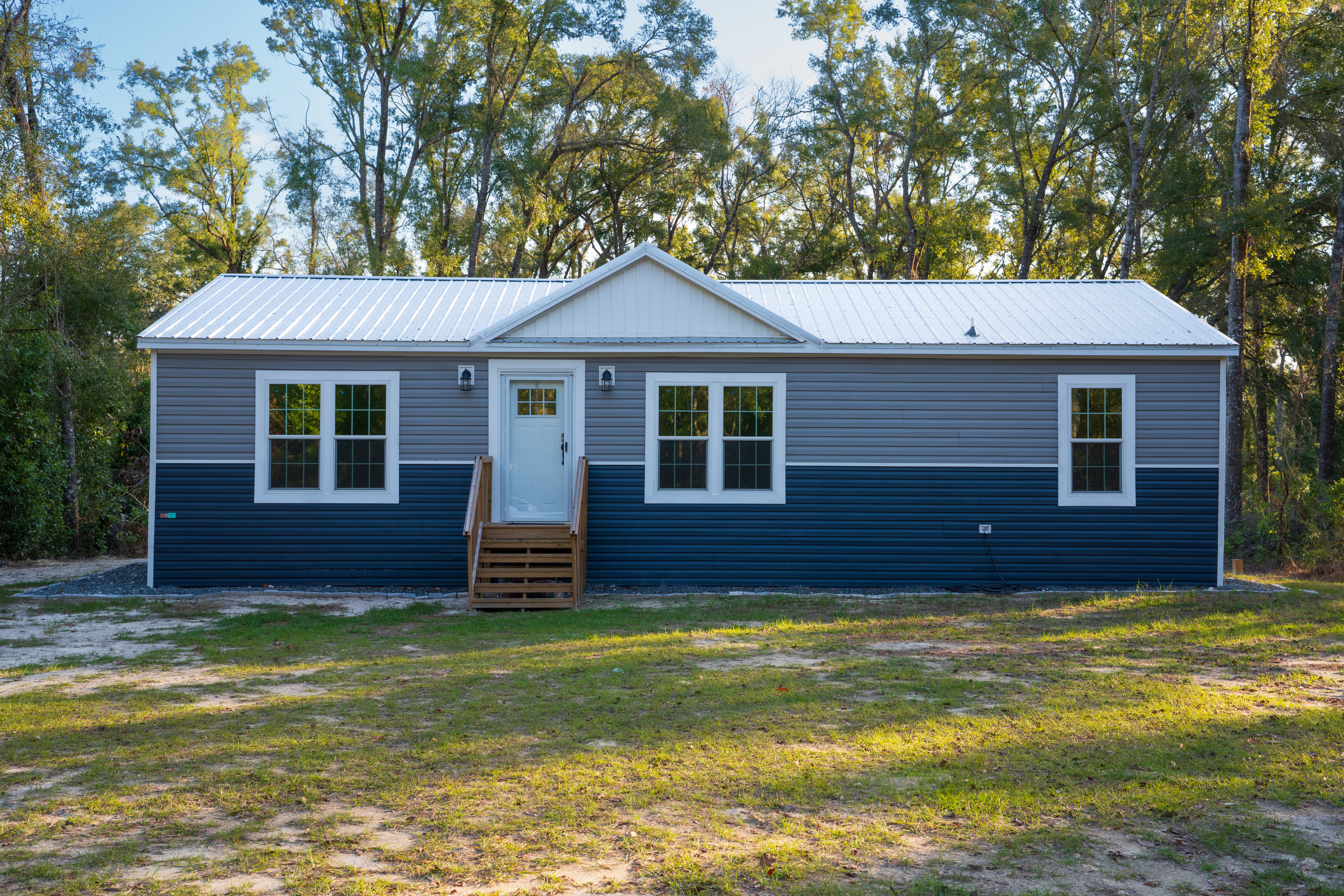 Three Rivers Family Fun